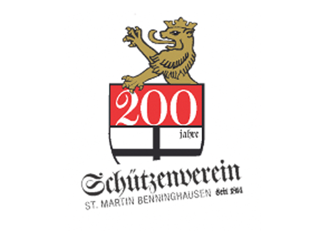Jubelkönige 2020 bis 2022
