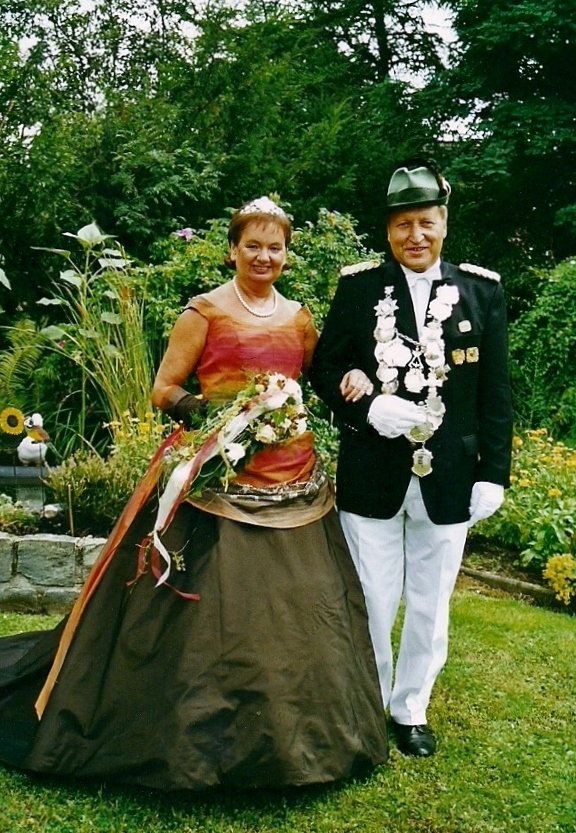 25 Egbert UllaMüser