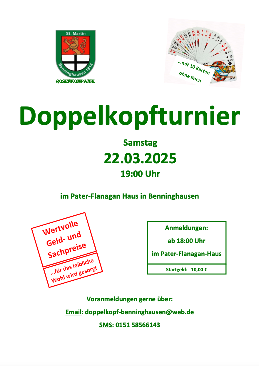 doppelkopf