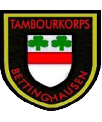 Tambourkorps Bettinghausen